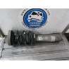 LEFT FRONT SCHOCK ASSORBER BMW Serie 3 (E92) M3 coupŠ used
