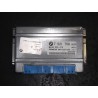 CENTRALINE VARIE BMW Serie 3 (E46) 2001>2005 usato