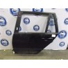 PORTA POSTERIORE SINISTRA BMW Serie 3 (E46) 2001>2005 usato