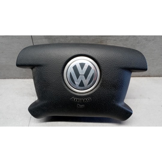 KIT AIR BAG VOLKSWAGEN van Trasporter T5 2003>2009 usato