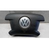 VOLKSWAGEN van KIT AIR BAG VOLKSWAGEN van Trasporter T5 2003>2009 usato