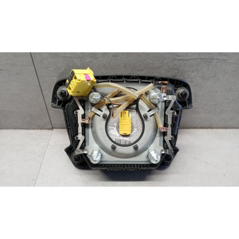 VOLKSWAGEN van KIT AIR BAG VOLKSWAGEN van Trasporter T5 2003>2009 usato