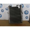 INTERCOOLERS HEAT RADIATOR  RENAULT truck Midlum used