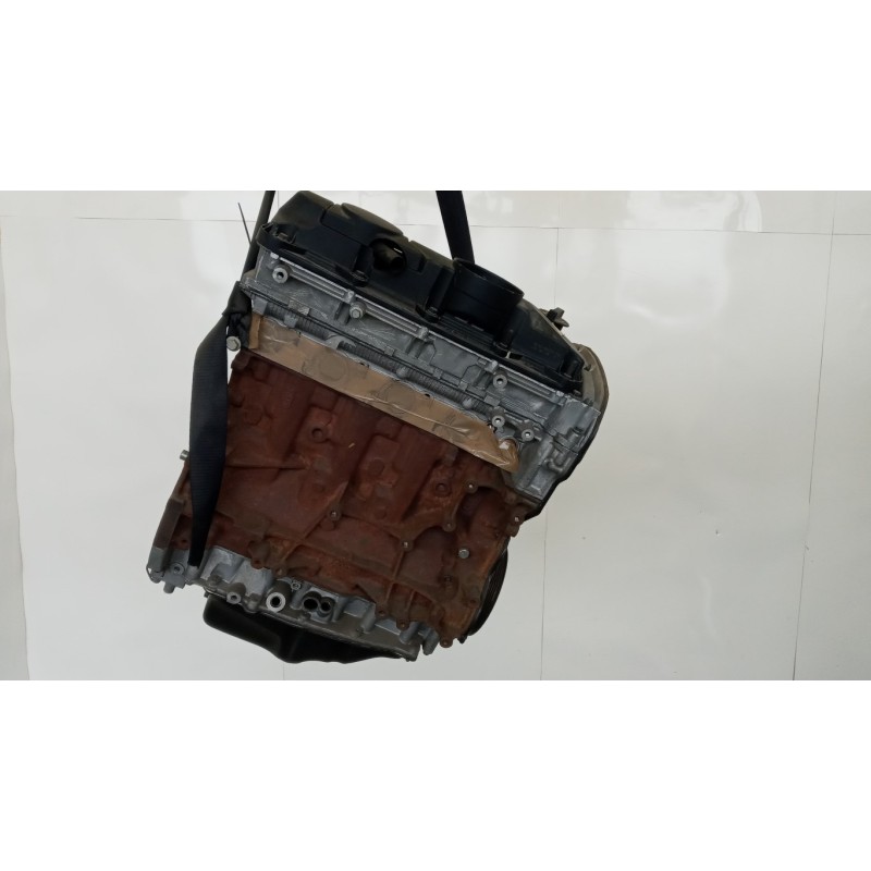 LAND ROVER ENGINE LAND ROVER Defender 2007> used