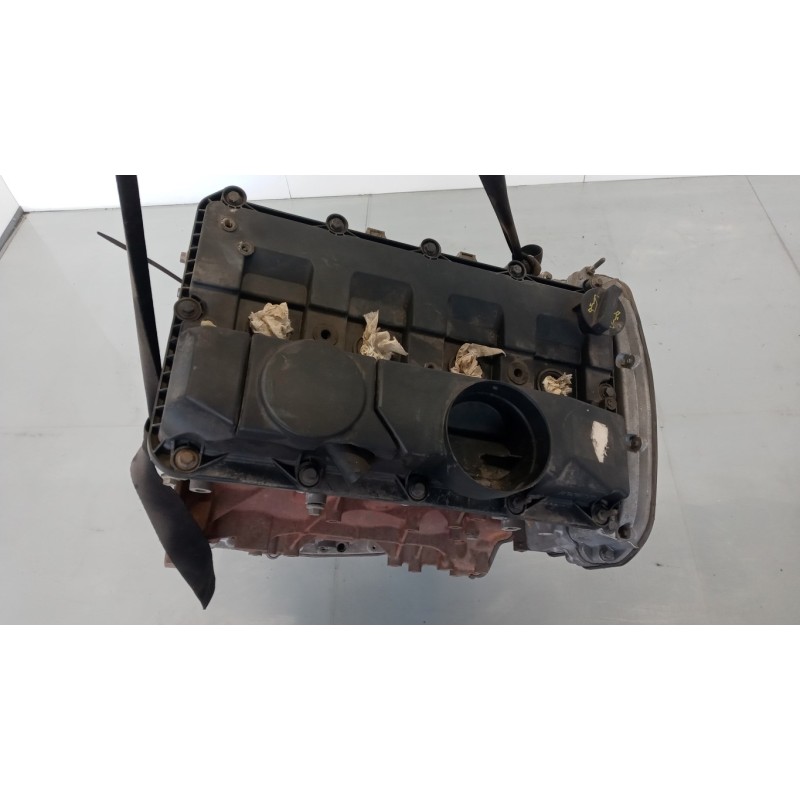 LAND ROVER ENGINE LAND ROVER Defender 2007> used