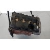 LAND ROVER ENGINE LAND ROVER Defender 2007> used