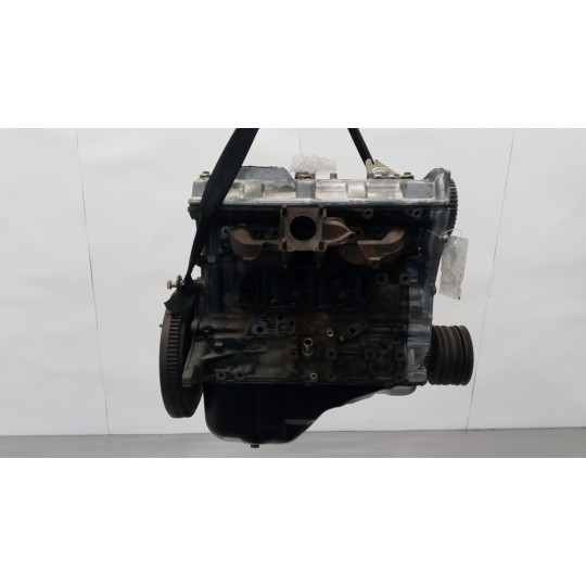 ENGINE TOYOTA Land Cruiser used