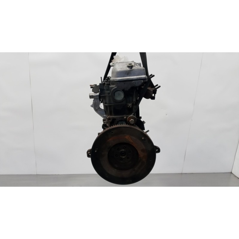 TOYOTA ENGINE TOYOTA Land Cruiser used