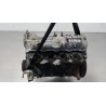 TOYOTA ENGINE TOYOTA Land Cruiser used