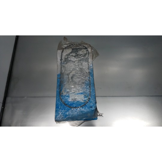 ENGINE TOYOTA Land Cruiser used