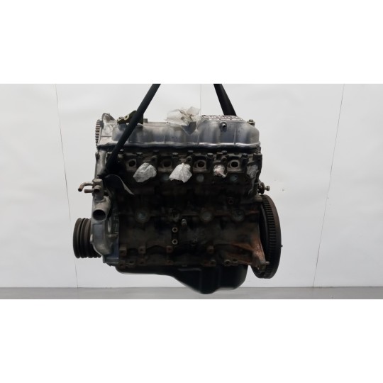 MOTORE TOYOTA Land Cruiser usato