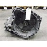GEARBOXES  FIAT Stilo 2003>2010 used