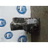 HYDRAULIC PUMP  MAN TG-A 2000>2007 used