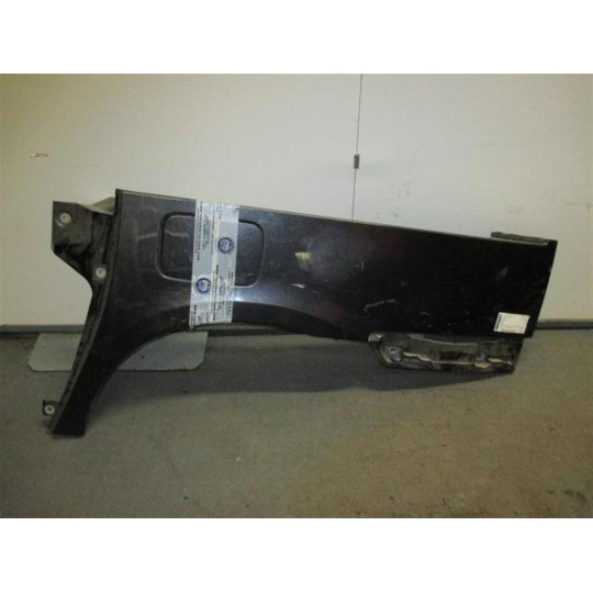 PARAFANGO POSTERIORE SINISTRO CITROEN C8 2002> usato