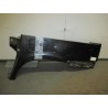 LEFT REAR MUDGUARD  CITROEN C8 2002> used