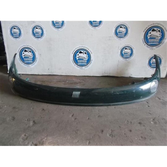 MASKS FIAT Multipla 1998>2002 used