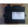 CENTRALINE VARIE A VOLKSWAGEN Touareg 2002>2007 usato