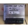 VARIOUS CONTROL UNITS  VOLKSWAGEN Touareg 2002>2007 used