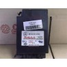 CENTRALINE VARIE MERCEDES-BENZ truck Actros 1997>2003 usato