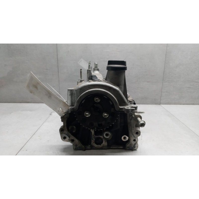 MINI HEAD ENGINE  MINI R50/53  2001>2006 used
