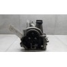 MINI HEAD ENGINE  MINI R50/53  2001>2006 used