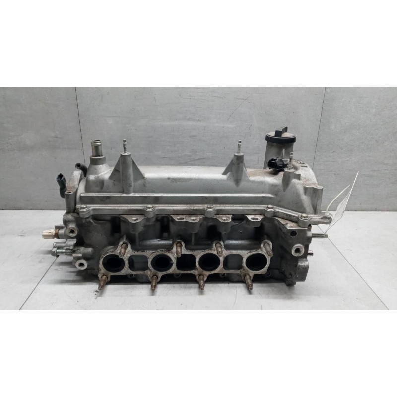 MINI HEAD ENGINE  MINI R50/53  2001>2006 used