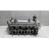 MINI HEAD ENGINE  MINI R50/53  2001>2006 used