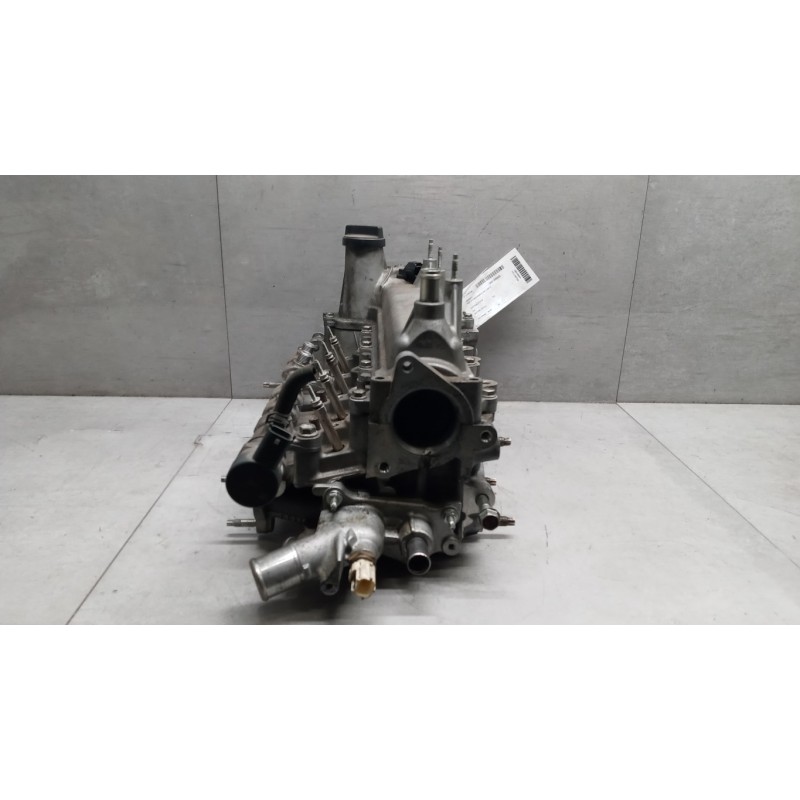 MINI HEAD ENGINE  MINI R50/53  2001>2006 used