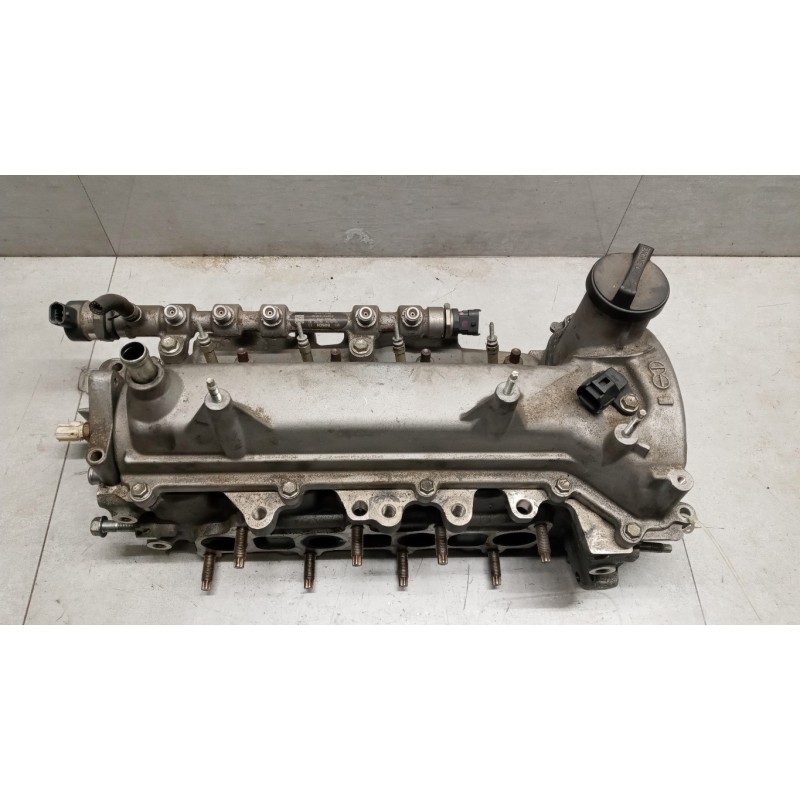 MINI HEAD ENGINE  MINI R50/53  2001>2006 used