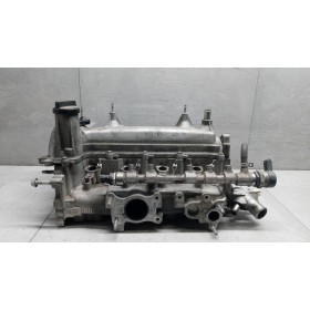 HEAD ENGINE  MINI R50/53...