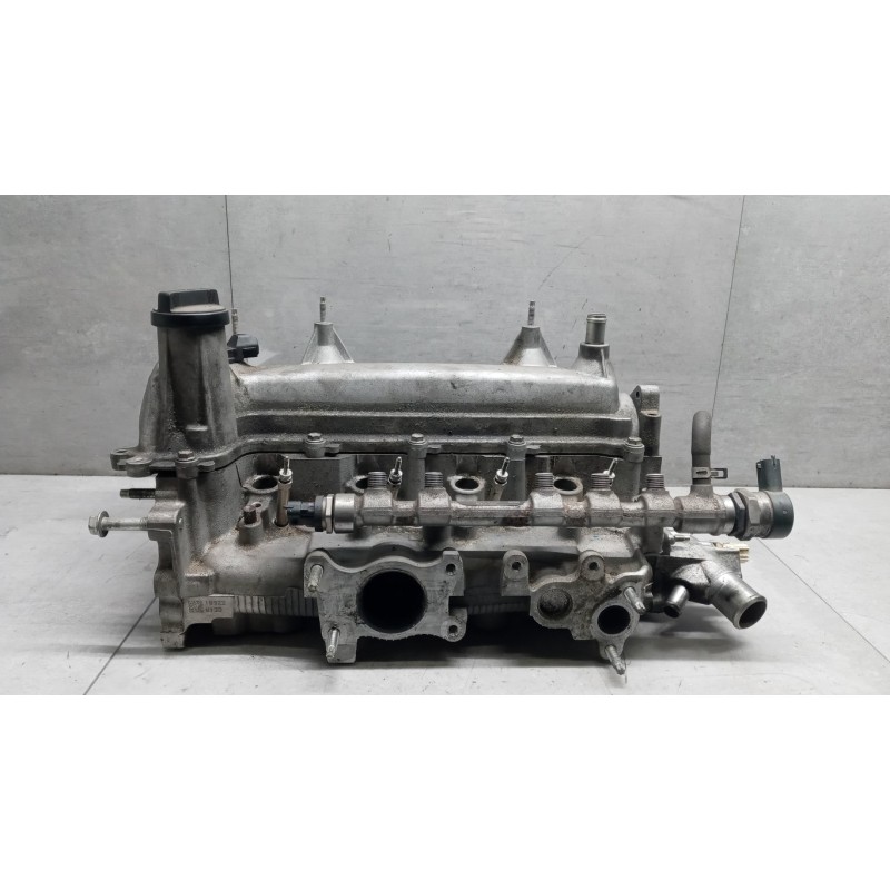 MINI HEAD ENGINE  MINI R50/53  2001>2006 used