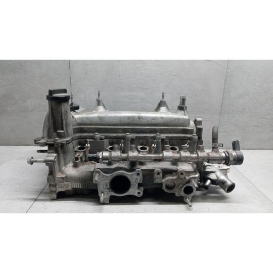 HEAD ENGINE  MINI R50/53  2001>2006 used