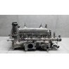 MINI HEAD ENGINE  MINI R50/53  2001>2006 used