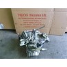 GEARBOXES  TOYOTA Yaris 2003>2005 used