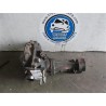DISTRIBUTOR TOYOTA Rav 4 2000>2003 used