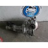 DISTRIBUTOR MITSUBISHI Outlander 2007>2012 used