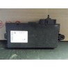 CENTRALINE VARIE BMW Serie 5 (E60/E61) 2004> usato