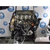 MOTORE TATA Indica usato