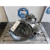 GEARBOXES  MERCEDES-BENZ Classe A (W168) 1997>2001 used