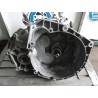 CAMBIO ALFA ROMEO 159 2005>2008 usato