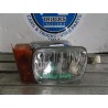 RIGHT HEADLIGHT PIAGGIO Poker used
