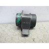 AIR-FLOW SENSOR SUZUKI Grand Vitara 2001>2005 used