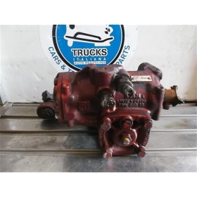 STEERING BOX RENAULT truck...