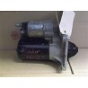 MOTORINO AVVIAMENTO ALFA ROMEO 147 2004>2010 usato