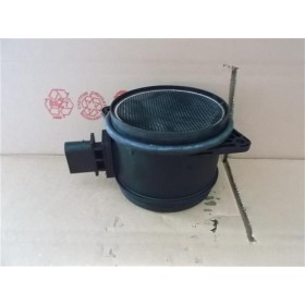 AIR-FLOW SENSOR BMW Serie 5...