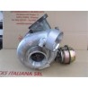 TURBINA JEEP Cherokee 2001>2005 nuovo