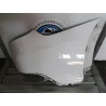 REAR RIGHT BUMPER CANTON BMW Serie X5 (E70) 2006>2010 used