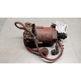 POMPA SERVOFRIZIONE IVECO...