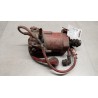 IVECO PUMP CLUTCH IVECO EUROTECH used