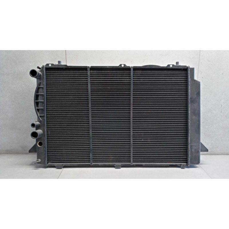 AUDI WATER HEAT RADIATOR  AUDI 80 1986>1995 new
